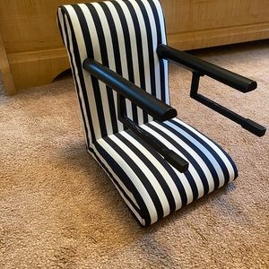 American girl doll clothes, shoes, furniture, accessories